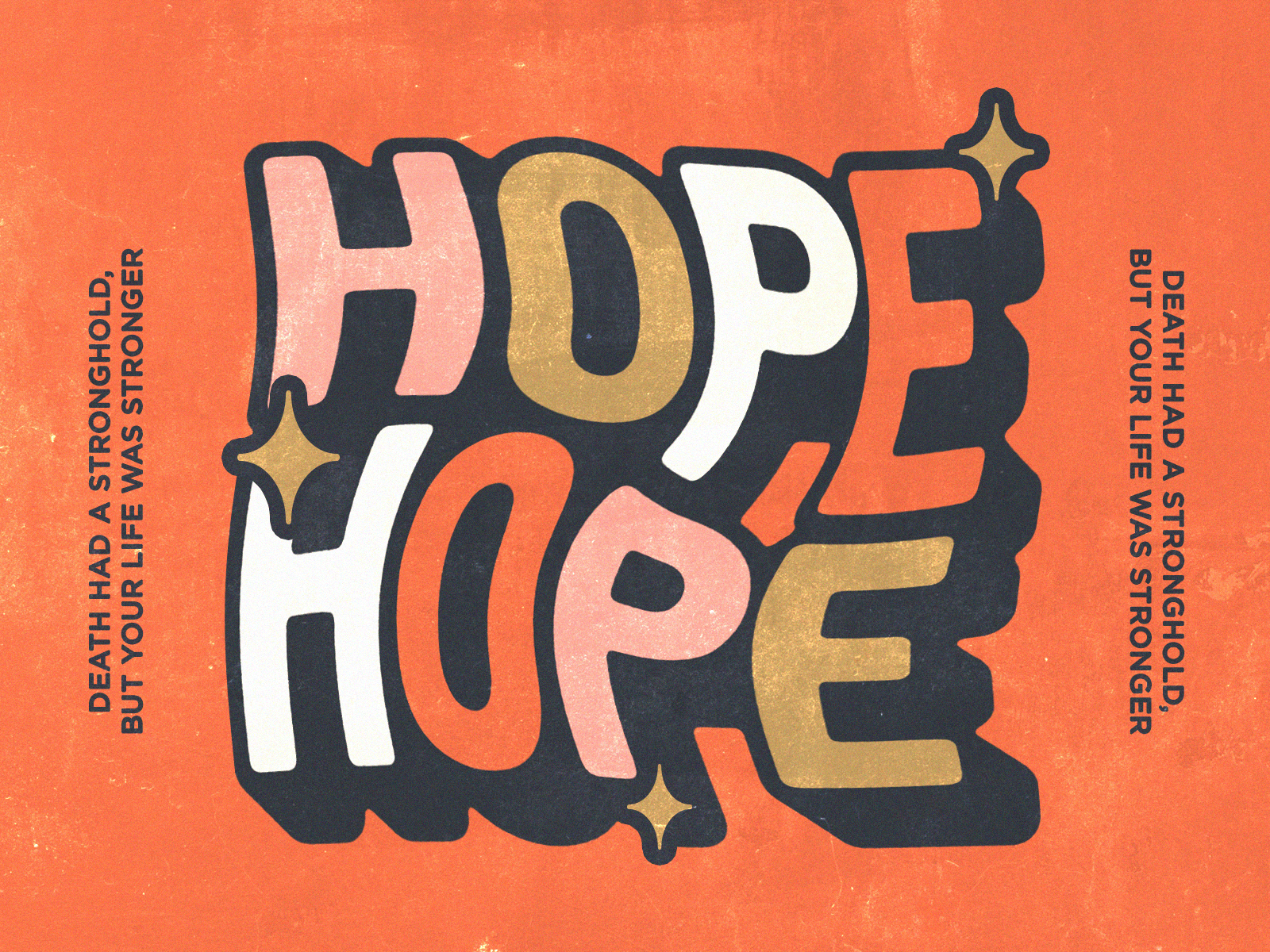 there-is-hope-for-tomorrow-by-ervin-edodoleon-on-dribbble