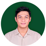 Arifky Nanda Prasetya