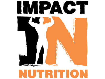 Impact Nutrition