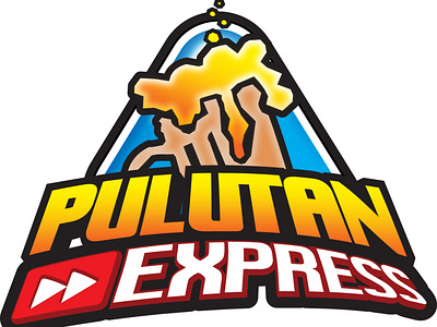 pulutan express FA