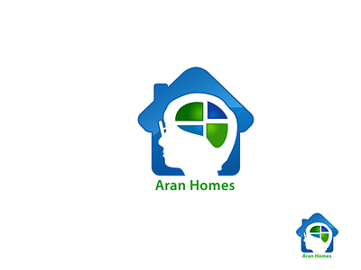 aran homes