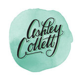 Ashley Collett