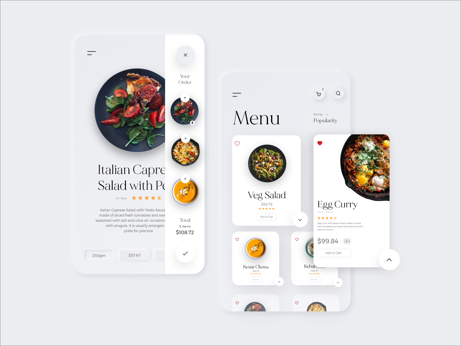 Dribbble - artboard___1.png by Siddhant tiwari