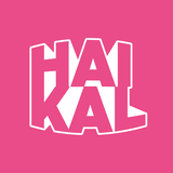 Haikal