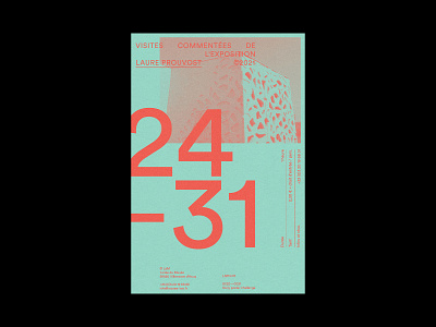 LAM - DAILY POSTER DESIGN #20 design graphic graphic design poster poster art poster design print print design printing