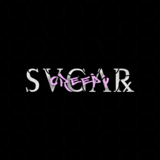 CreepySugar.Co