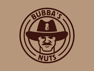 Bubba's Nuts
