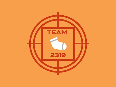 Team 2319