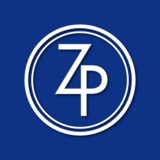 Zack Pierry