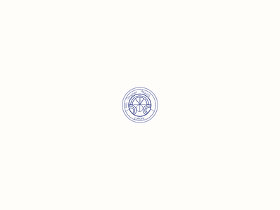 Dailyui 084 Badge