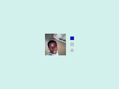 Dailyui 088 Avatar