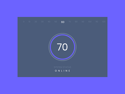 dailyui 030 file upload