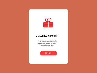 Dailyui 036 Special offer dailyui design figma figmadesign hero logo mobile app ui ui design ui designers ux