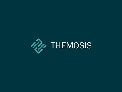 Themosis - Secret project unveiled... Soon !