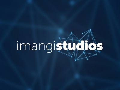 Imangi Studios Poly Logo