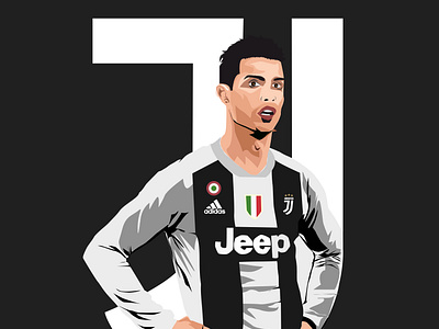 CR7