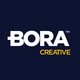 Bora Creative