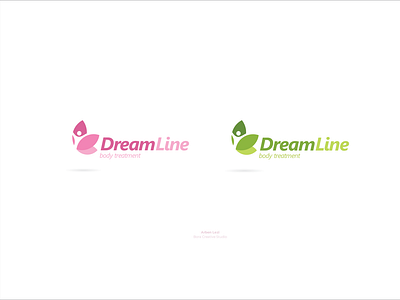 Dreamline designs, themes, templates and downloadable graphic elements ...