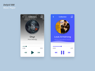 008  Music Player