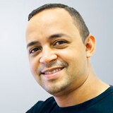 Eder Souza