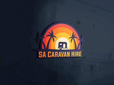 Carvaana logo branding branding design design graphic illustration logo logodesign logotype ui ux