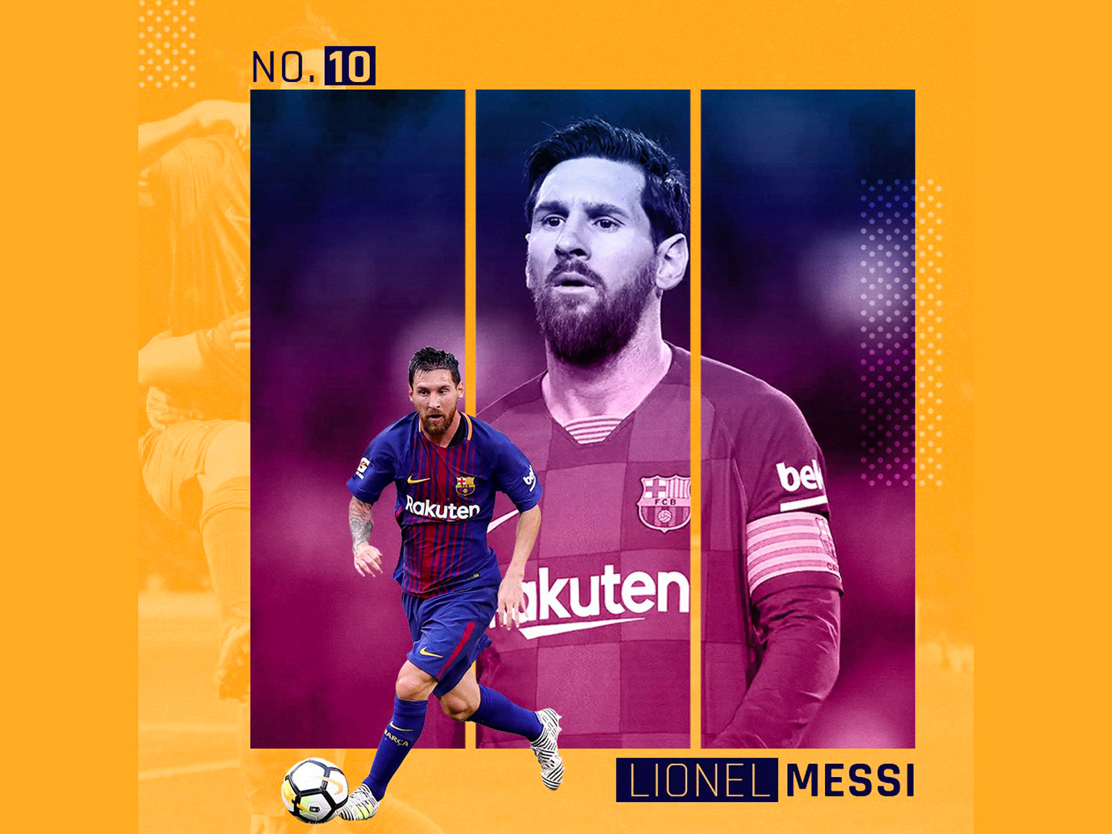 poster-design-for-messi-by-muhammad-obair-khan-on-dribbble