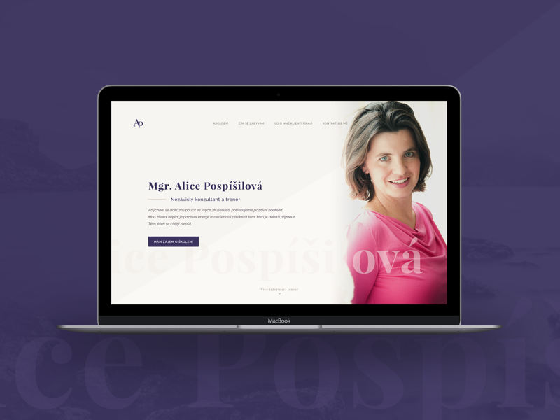 Dribbble