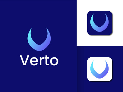 Vetro Logo