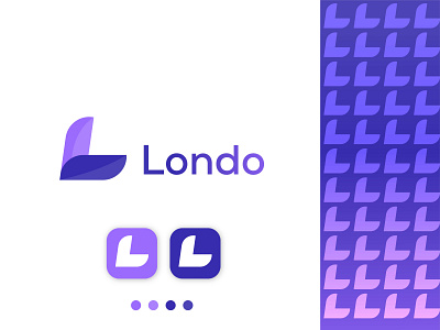 Londo Logo