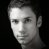 Pierre JQS