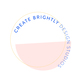 Brittney  |  Create Brightly Design Studios