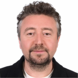 Murat Gursoy