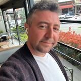 Murat Gursoy