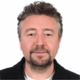 Murat Gursoy