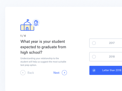 Survey