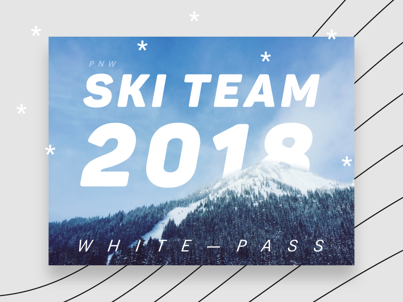 vsco designs vsco designs