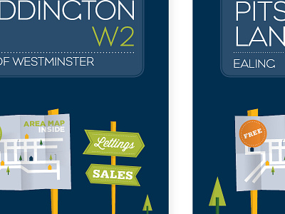 London map & illustration DM (Covers) bespoke book detail grass icons iconset illustration london map pattern print stock tag texture tube uncoated