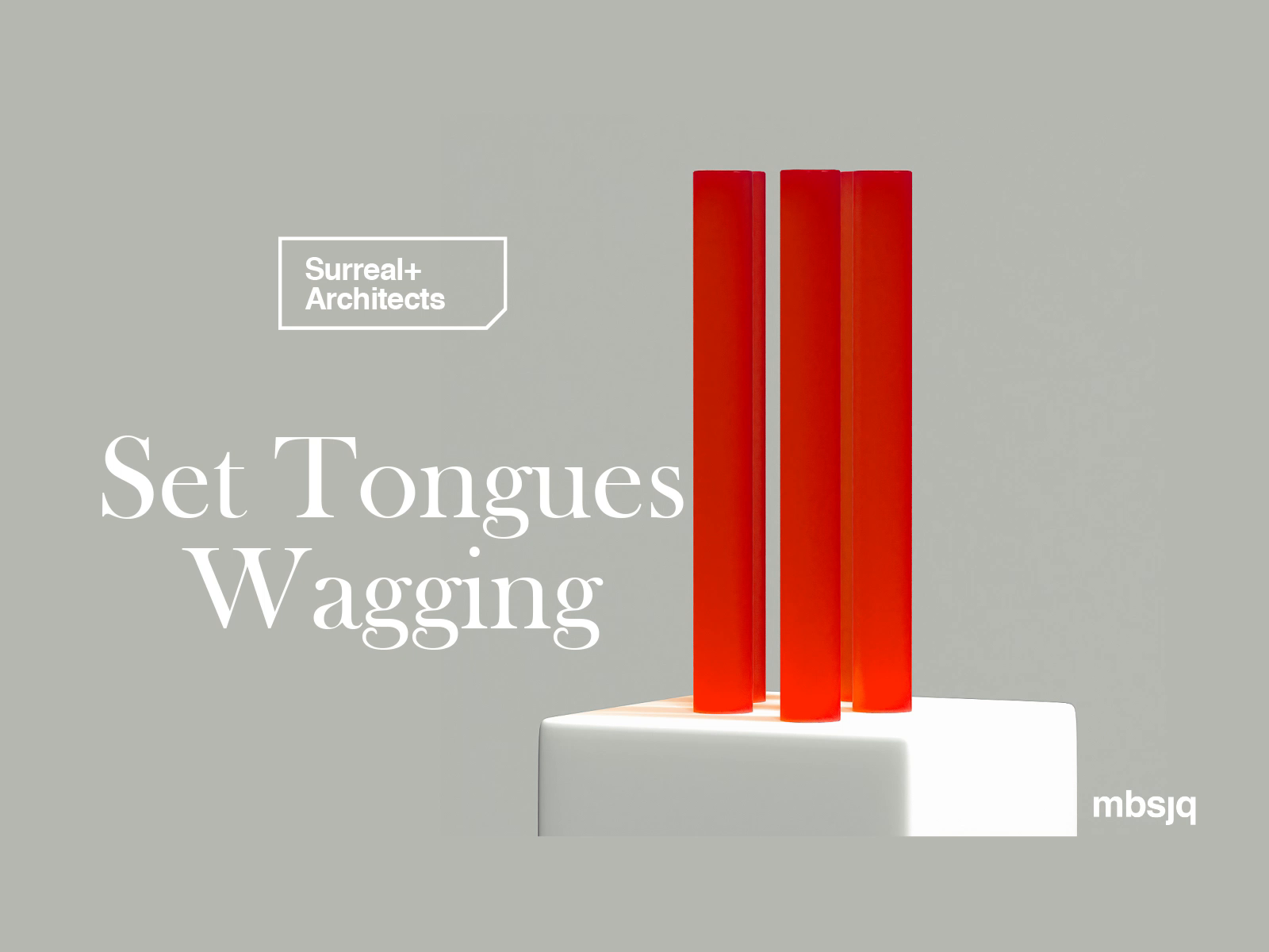 set-tongues-wagging-by-madebystudiojq-on-dribbble