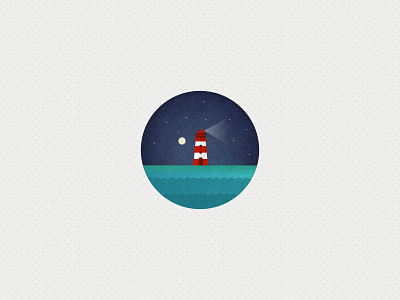 The Lighthouse Watch (Icon 5)