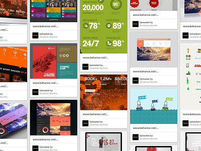 Infographics board info graphic info graphics infographic infographics studio studiojq