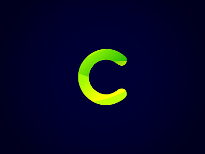 C Logomark