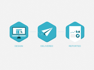 Icon set 3