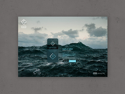 EVER WONDER™ // SEA landing page