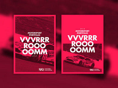 VVVRRR ROO OOMM