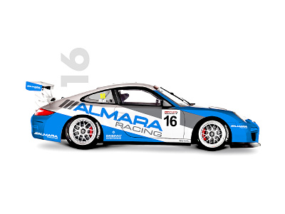 HELP GUY DECIDE! blue branding designer livery livery designer motorsport race car racing