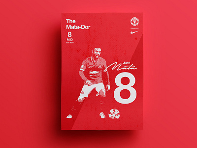 The Mata-Dor