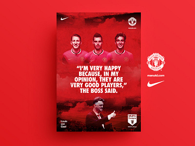 LvG - The Boss