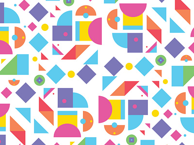 Colour Lover By Madebystudiojq On Dribbble