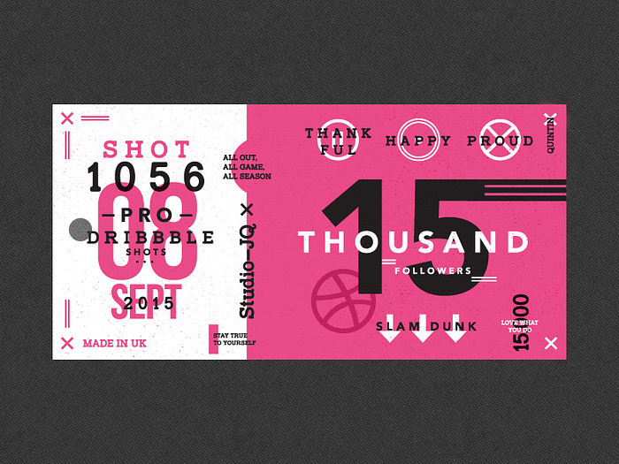 15-thousand-by-madebystudiojq-on-dribbble