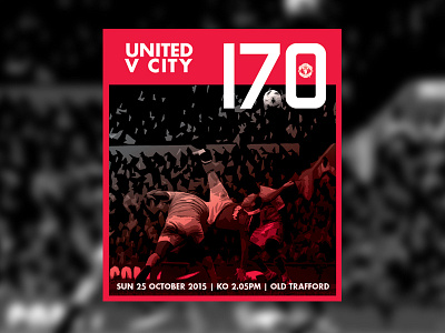 170 adidas art branding fan art football rooney type united united review